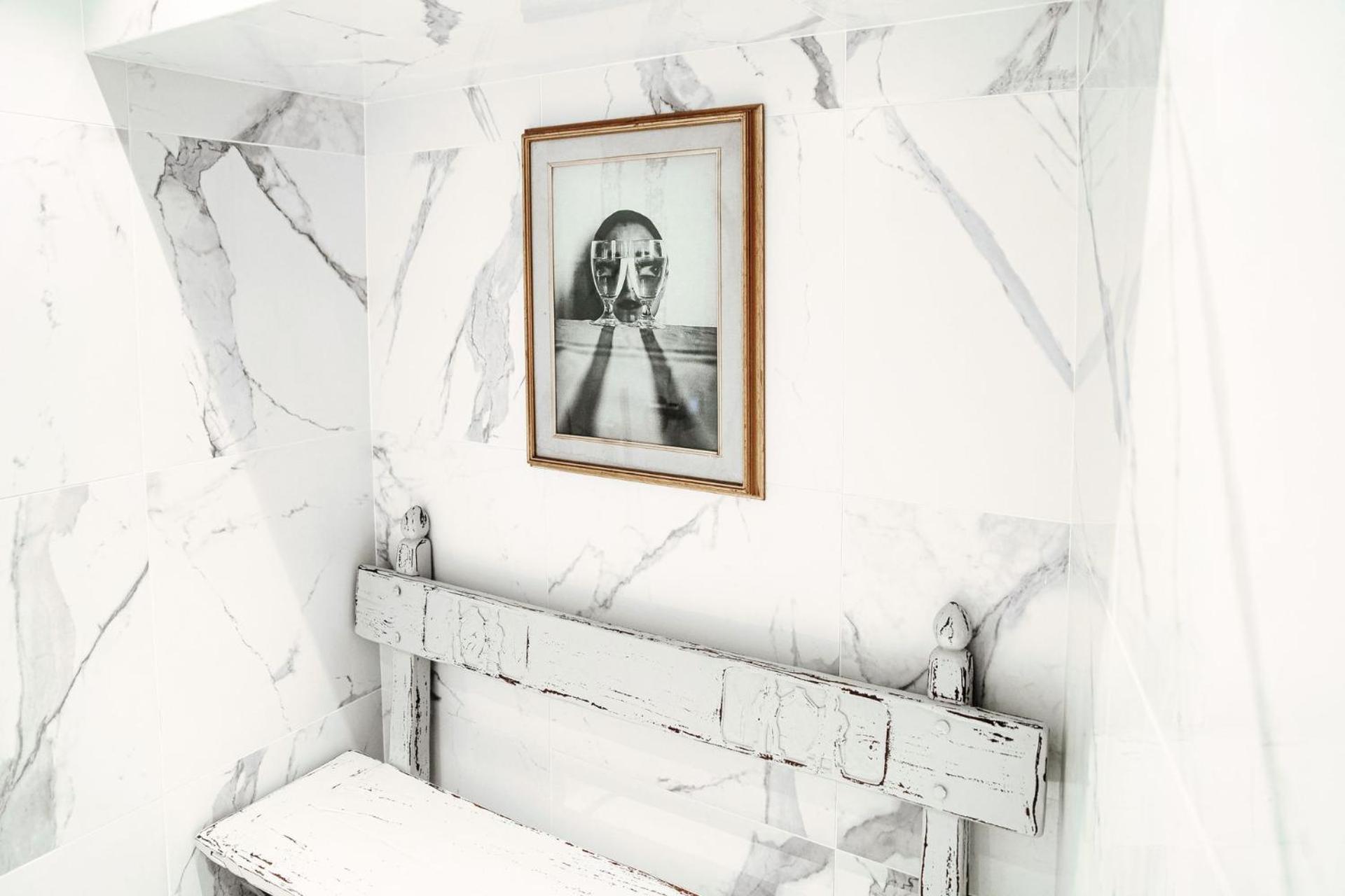 Aurum - Como Luxury Suites Δωμάτιο φωτογραφία